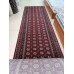 Современные и классические ковры Vintage 06 Красный